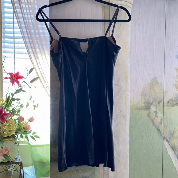 In Bloom by Jon quil lingerie  vintage - Picture 5 of 7